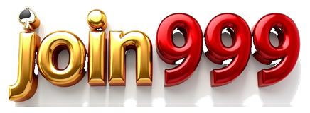 join999