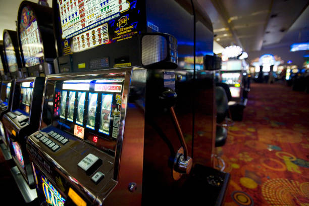 join999 slot game selection interface join999 4D Number Game slot interface showcase