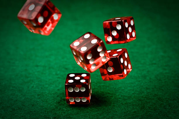 join999 4D Number Game tournament calendar and schedule display join999 4D Number Game tournament calendar and schedule display