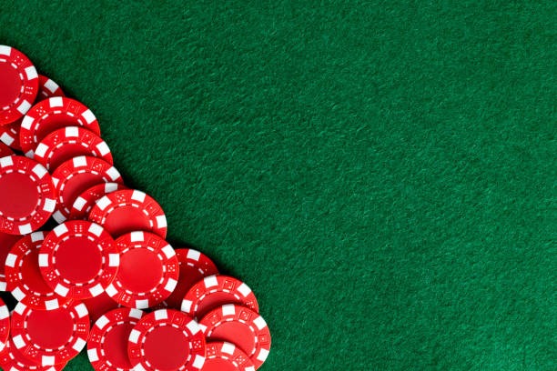Aviator, Sweet Bonanza, Fortune Tiger & more join999 slot game selection and entry points
