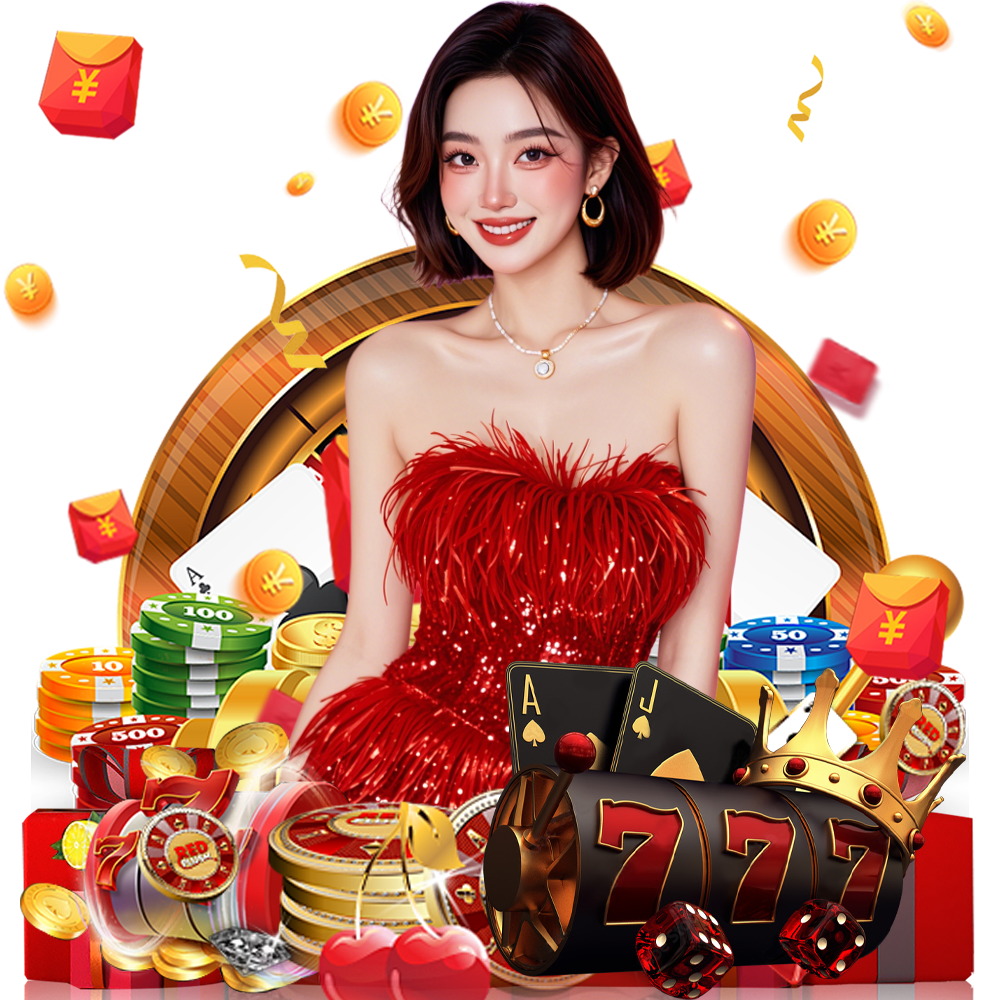 join999 mobile interface showing slot games and sportsbook markets