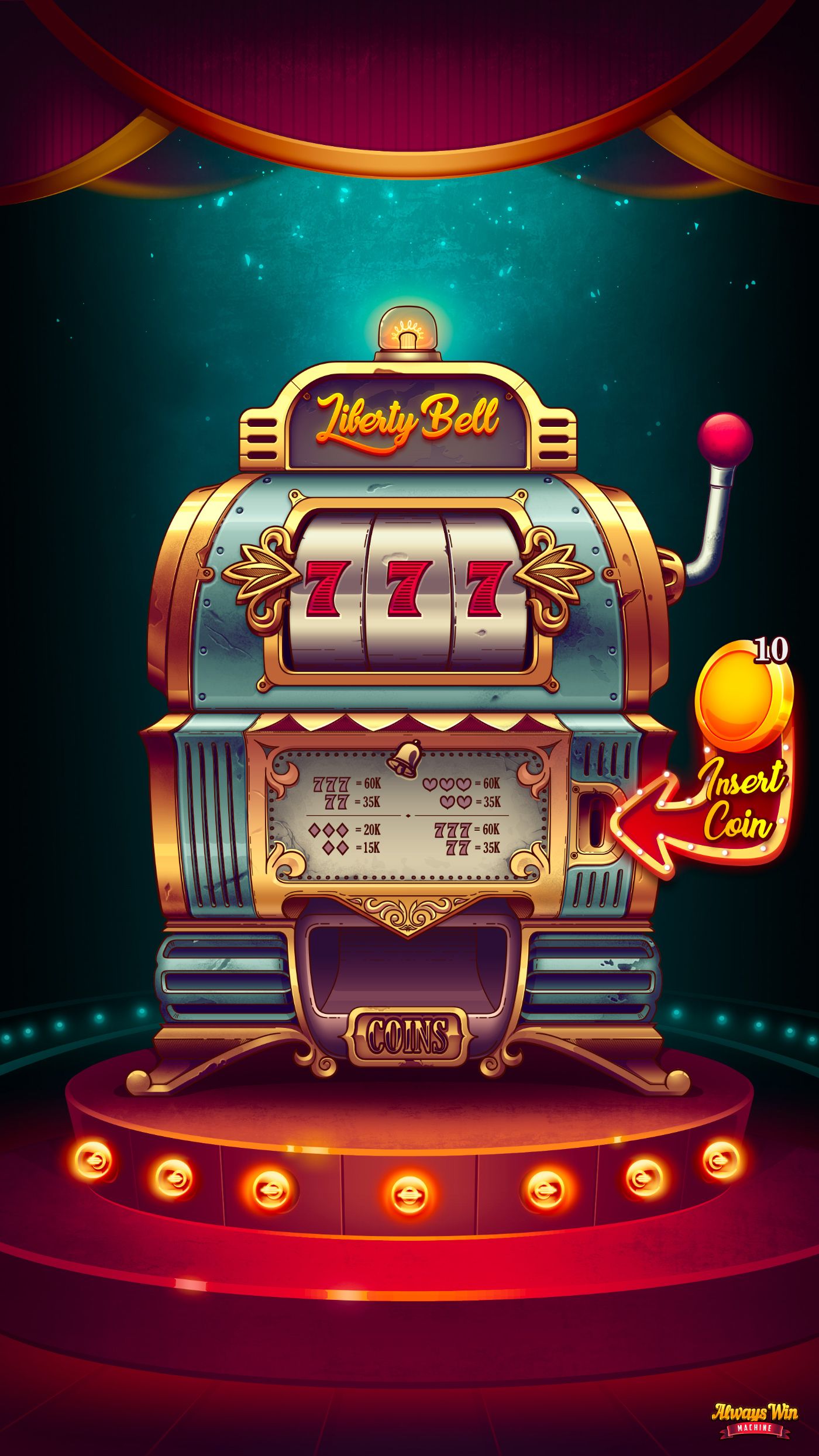join999 ATP Tour game information display during match