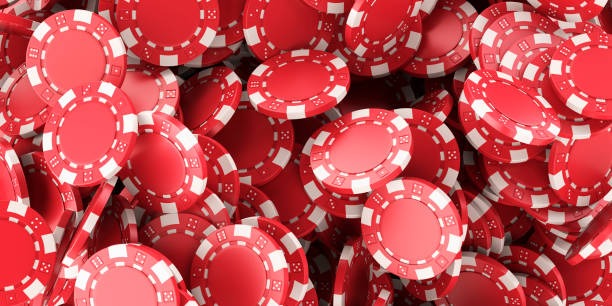 join999 ATP wager settlement and account credit flow