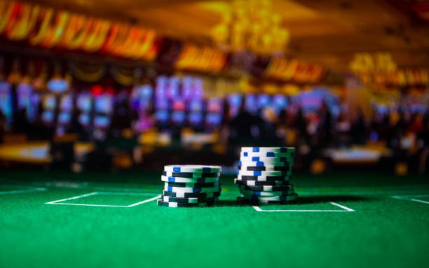 join999 live blackjack dealer studio with multiple camera angles