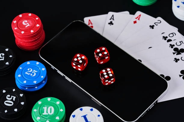 join999 blackjack table interface with player controls and real-time chat