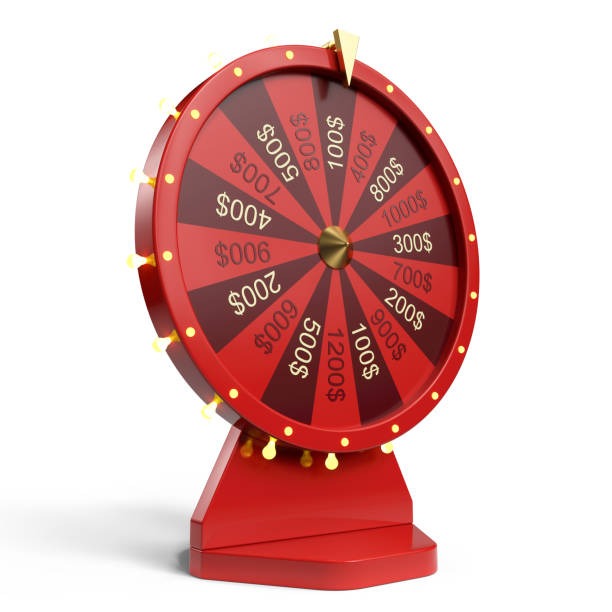 join999 blackjack side bets and payout table
