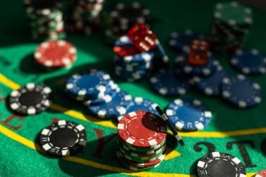 join999 prize distribution and settlement flow